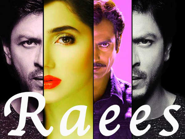 रईस के भी हो जाएंगे फैन