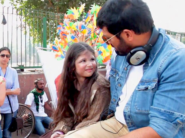  दुख है कि मिला धोखा