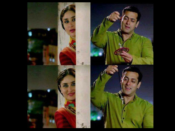 बजरंगी भाईजान बजरंगी भाईजान