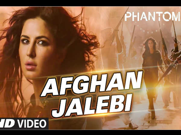 थर्ड डे कलेक्शन 