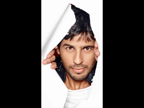 फटा पोस्टर