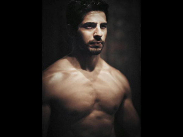 हॉट...सुपरहॉट