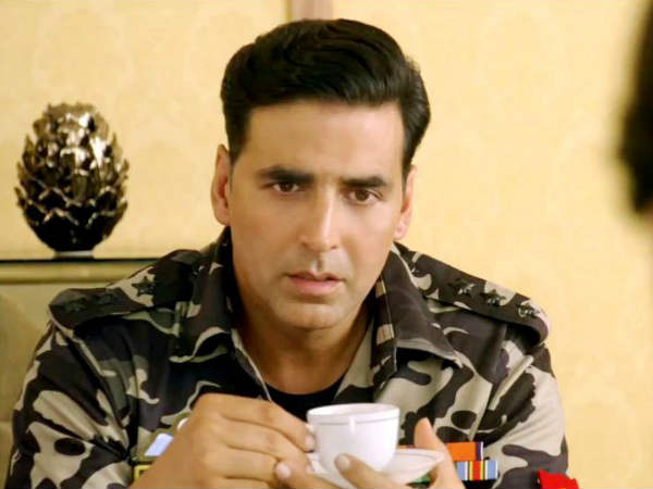 कुंडली: सलमान और अक्षय को धूल चटा चुके हैं अजय देवगन!