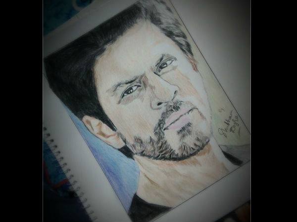 सलमान, शाहरूख और करीना को मिला दुनिया का सबसे कीमती तोहफा!