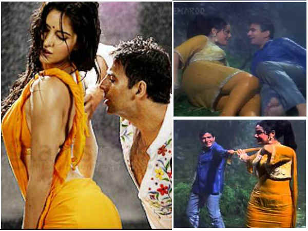 अक्षय कैटरीना Vs रणबीर दीपिका...किसके हिस्से आएगी ये REMAKE