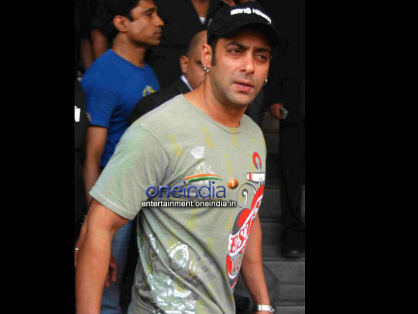 बजरंगी भाईजान 27.25 करोड़