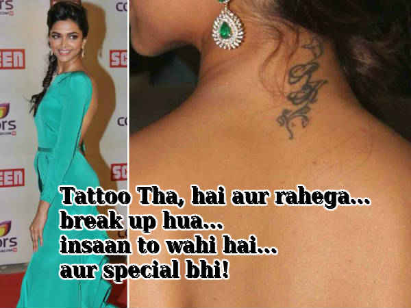 स्पेशल लोग हमेशा खास ही रहेंगे स्पेशल लोग हमेशा खास ही रहेंगे