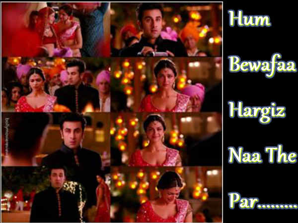 रणबीर कपूर