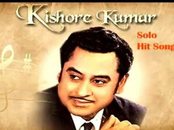 हमारा डेडिकेशन