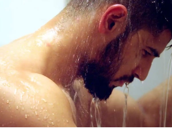 क्या आपने दिलवाले को लेकर वरुण से कोई बातचीत की