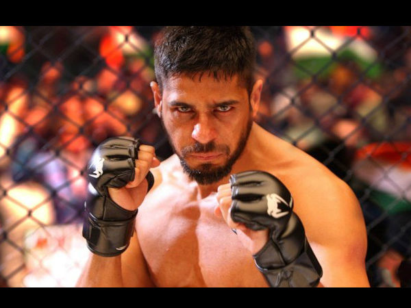 दिलवाले को लेकर वरुण को आपने बधाई नहीं दी