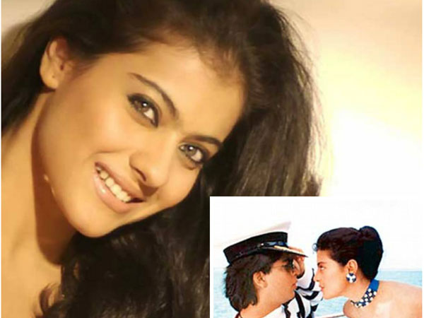 बाज़ीगर