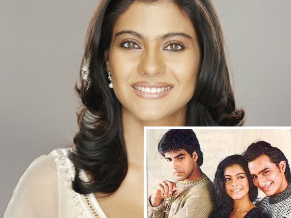 ये दिल्लगी