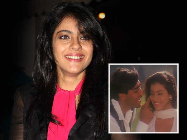 प्यार तो होना ही था