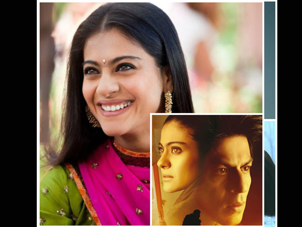 माई नेम इज़ खान