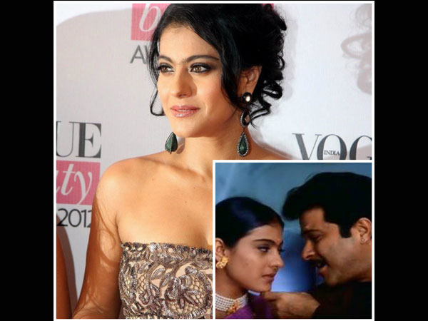 हम आपके दिल में रहते हैं