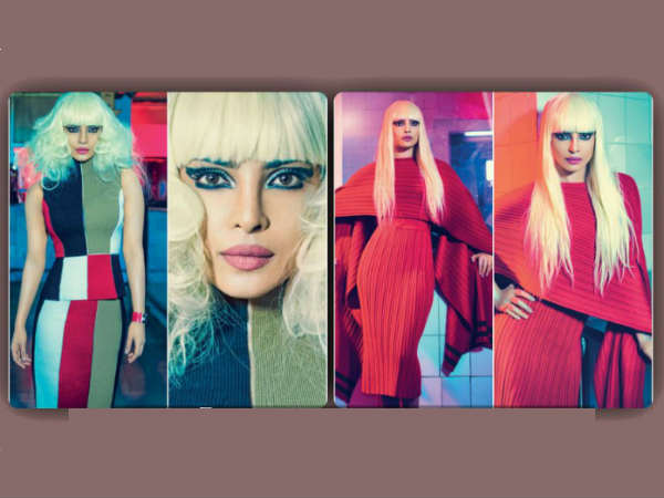 ऐश्वर्या राय की COPY