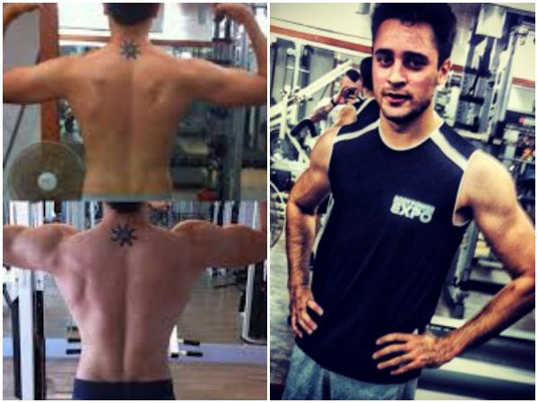 इमरान खान