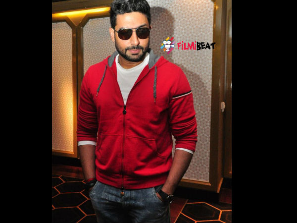 ऑल इज वेल