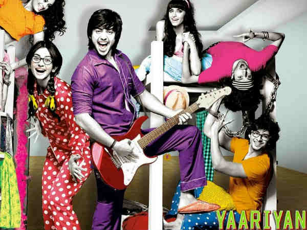 ब्लॉकबस्टर है बजरंगी भाईजान, फिर भी बॉलीवुड को मिला झटका!