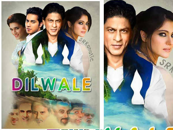 प्रियंका - दीपिका से भिड़ना नहीं चाहते शाहरूख...ये है प्लान