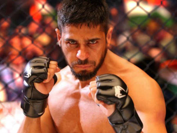 बॉक्स ऑफिस