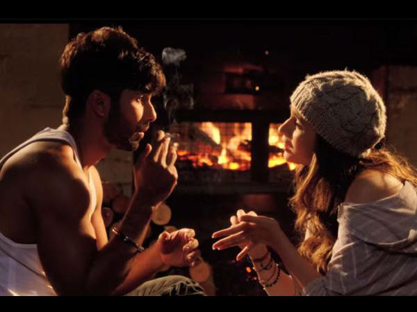 alia-bhatt-on-shandaar-s-debacle-it-was-not-good-film alia-bhatt-on-shandaar-s-debacle-it-was-not-good-film