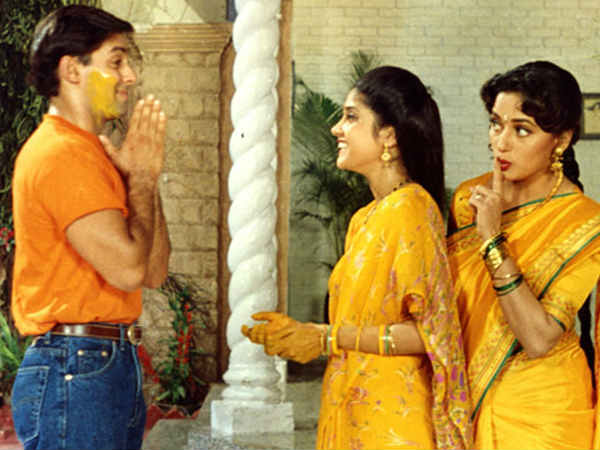 शाहिद की शादी में किया धमाल