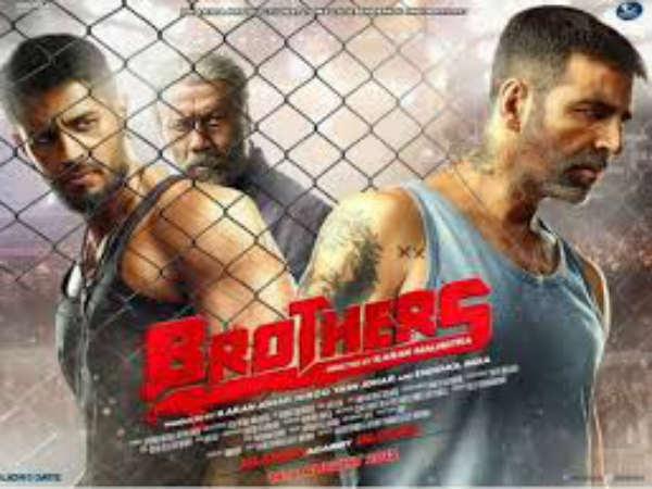 Independence Day Box office Independence Day Box office