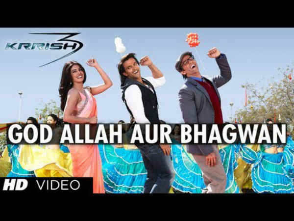 कृष 3 कृष 3