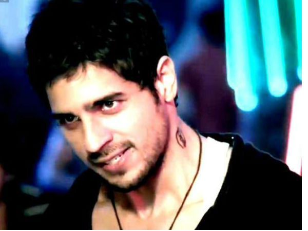 Brothers Box Office बजंरगी भाईजान से बड़ी हिट होगी ब्रदर्स- फैंस प्रिडिक्शन!