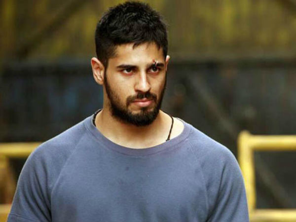 ब्रदर्स का फर्स्ट वीकेंड