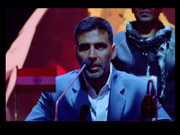 कुल कलेक्शन अनुमानित