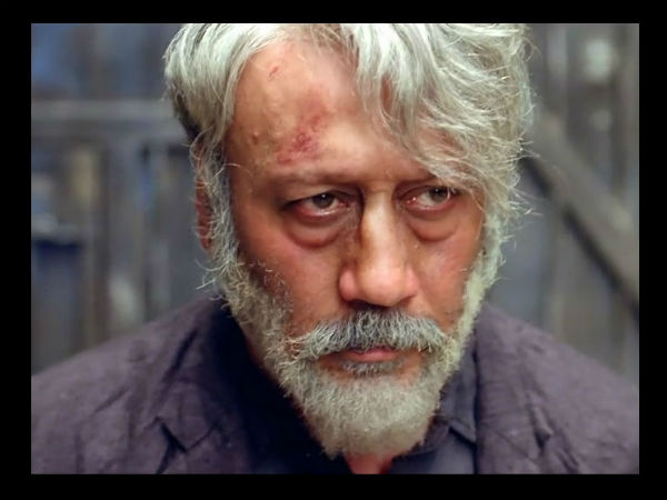 सुपरहिट होने के लिए चाहिए