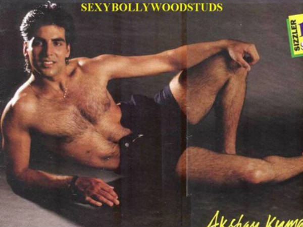 पैंट ओपन स्टाइल????