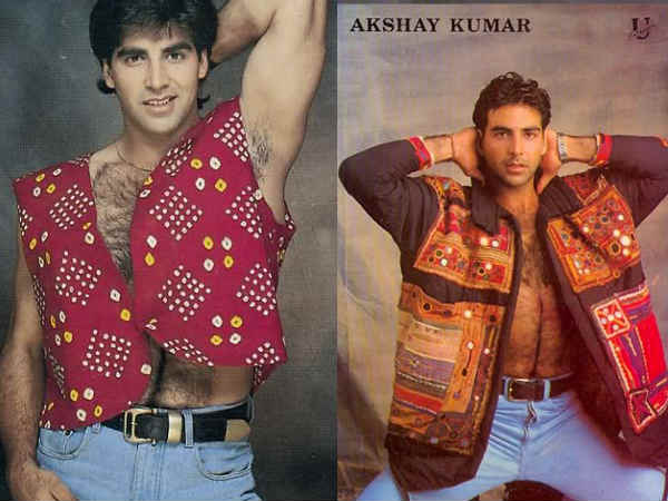 रंगीलो म्हारो ढोलना