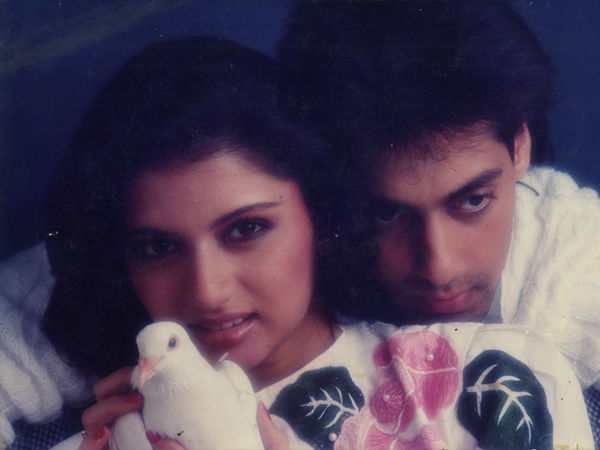 फैन्स का चैलेंज