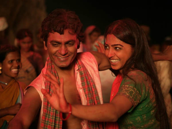 असली कहानी