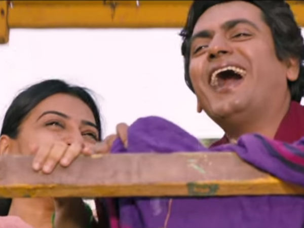 सबको जाननी चाहिए दशरथ की कहानी