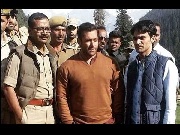 कुल कलेक्शन कुल कलेक्शन