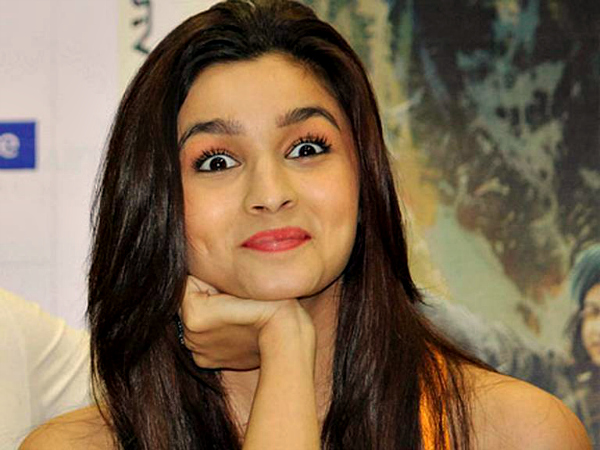 वरुण धवन को मिली दिलवाले वरुण धवन को मिली दिलवाले