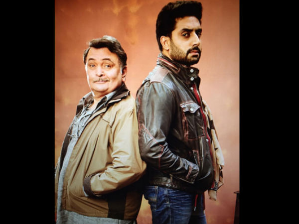 ऑल इज वेल