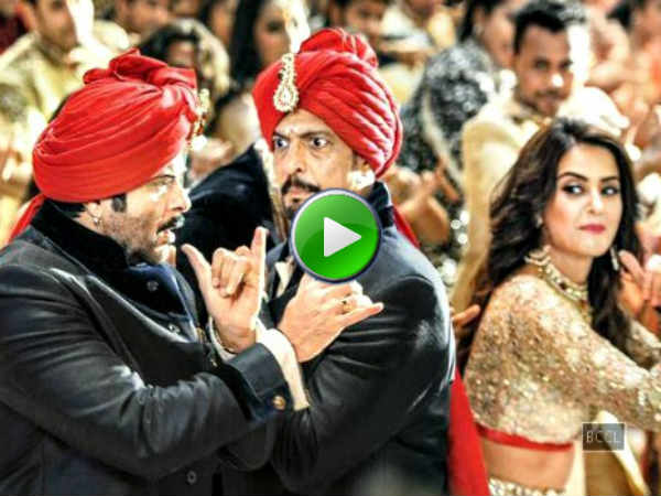 Biography Of Movie Welcome Back | video व लकम ब क क धम ल क य क प गलप त भ जर र ह Biography Of Movie Welcome Back | video व लकम ब क क धम ल क य क प गलप त भ जर र ह