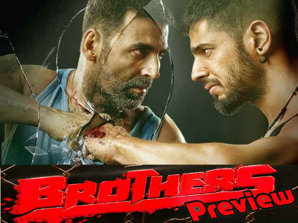  बिल्कुल कम हिंसा