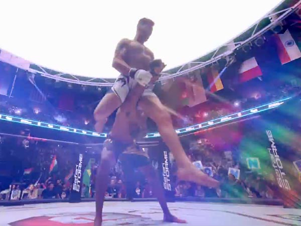 'ब्रदर्स' के साथ अक्षय कुमार होंगे 200 करोड़ कल्ब में शामिल!