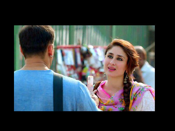 बजरंगी भाईजान, पीके हुई पीछे.. बाहुबली है नंबर 1..