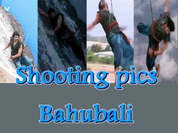 बॉलीवुड के टॉप एक्टर्स और ऐसे कारनामे.. कहां था सेंसर बोर्ड!