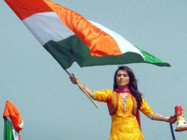 बाहुबली की शूटिंग की ये तस्वीरें देख फैन्स का दिल टूट जाएगा!