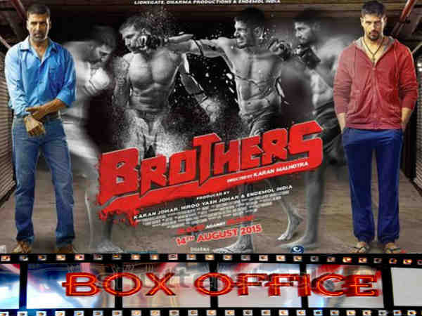 सलमान, अक्षय हों या अजय देवगन.. शाहरूख के सामने सब FAIL!