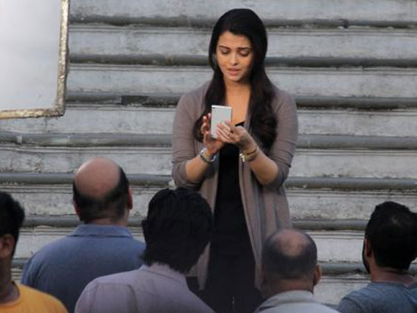 सच में हो देखने लायक